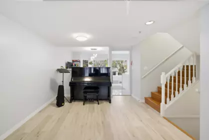 18 8711 Jones Road, Richmond, BC, Richmond — Townhouse for sale
