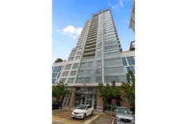 702 988 Quayside Drive, New Westminster, BC