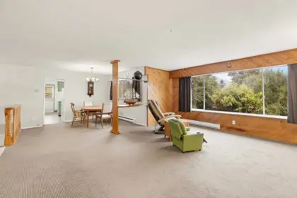 34692 Dewdney Trunk Road, Mission, BC, Mission — Single Family Residence for sale