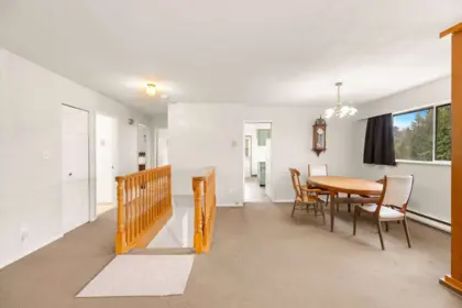 34692 Dewdney Trunk Road, Mission, BC, Mission — Single Family Residence for sale