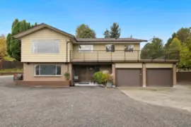 34692 Dewdney Trunk Road, Mission, BC