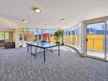 Hot Tub / Spa Photo of 1708 898 Carnarvon Street, New Westminster, BC