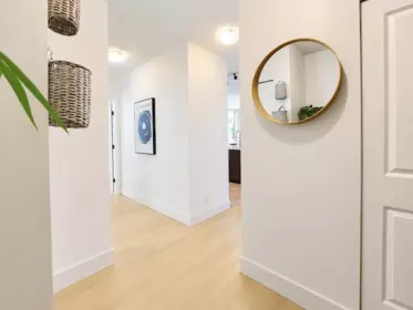 1708 898 Carnarvon Street, New Westminster, BC, New westminster — Apartment/Condo for sale