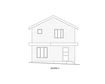 2878 E 2nd Avenue, Vancouver, BC, Vancouver — Single Family Residence for sale