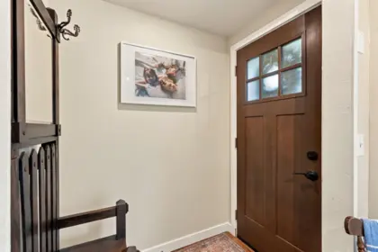 5734 Pebble Crescent, Sechelt, BC, Sechelt — Single Family Residence for sale