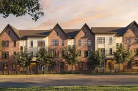 50 7960 197 Street, Langley, BC