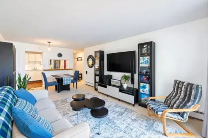 312 2320 Trinity Street, Vancouver, BC, Vancouver — Apartment/Condo for sale