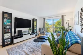 312 2320 Trinity Street, Vancouver, BC