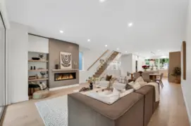 2305 Mamquam Road, Squamish, BC