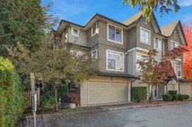 10 15152 62a Avenue, Surrey, BC