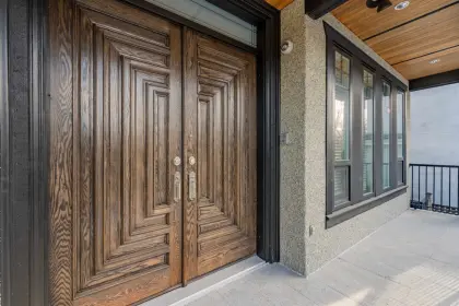 6258 Vine Street, Vancouver, BC, Vancouver — Single Family Residence for sale