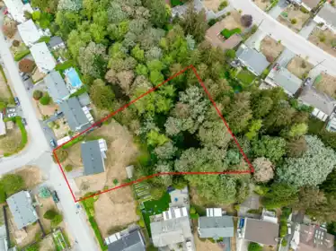 11276 Kendale View, Delta, BC, Delta — Single Family Residence for sale