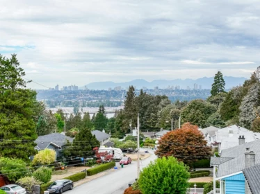 11276 Kendale View, Delta, BC, Delta — Single Family Residence for sale