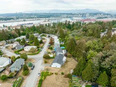 11276 Kendale View, Delta, BC, Delta — Single Family Residence for sale