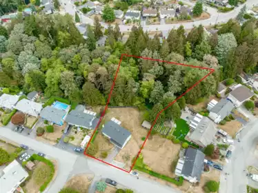 11276 Kendale View, Delta, BC, Delta — Single Family Residence for sale