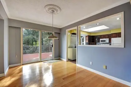 13164 Crescent Road, Surrey, BC, Surrey — Single Family Residence for sale