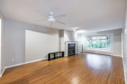 207 7231 Antrim Avenue, Burnaby, BC, Burnaby — Apartment/Condo for sale