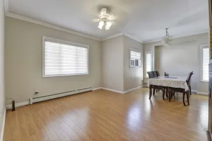6539 141a Street, Surrey, BC, Surrey — Single Family Residence for sale