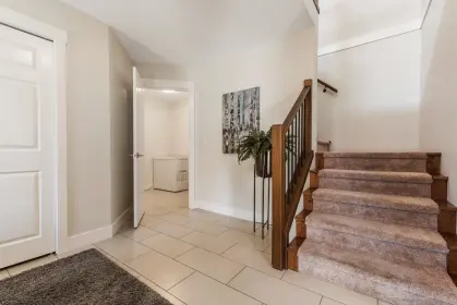 3861 Teslin Drive, Abbotsford, BC, Abbotsford — Single Family Residence for sale