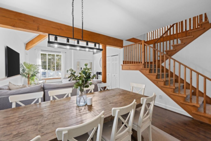 2741 Coyote Place, Whistler, BC, Whistler — Single Family Residence for sale