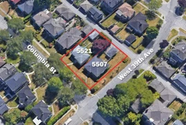MLS R2882879