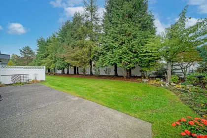 29 16180 86 Avenue, Surrey, BC, Surrey — Townhouse for sale