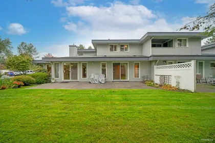 29 16180 86 Avenue, Surrey, BC, Surrey — Townhouse for sale