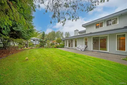 29 16180 86 Avenue, Surrey, BC, Surrey — Townhouse for sale