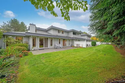 29 16180 86 Avenue, Surrey, BC, Surrey — Townhouse for sale