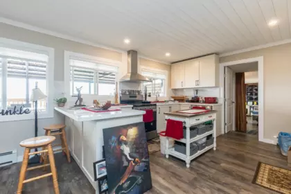31958 Raven Avenue, Mission, BC, Mission — Single Family Residence for sale