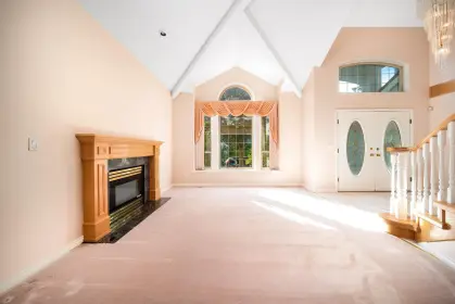 2326 140 Street, Surrey, BC, Surrey — Single Family Residence for sale