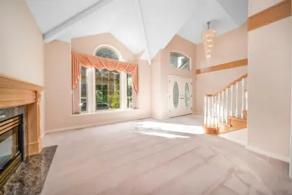 2326 140 Street, Surrey, BC, Surrey — Single Family Residence for sale