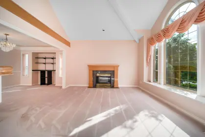 2326 140 Street, Surrey, BC, Surrey — Single Family Residence for sale