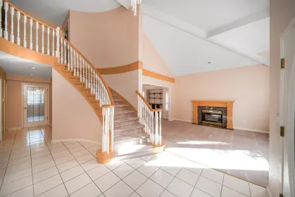 2326 140 Street, Surrey, BC, Surrey — Single Family Residence for sale