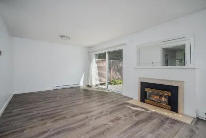 28 7740 Abercrombie Drive, Richmond, BC, Richmond — Townhouse for sale