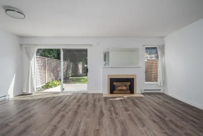 28 7740 Abercrombie Drive, Richmond, BC, Richmond — Townhouse for sale