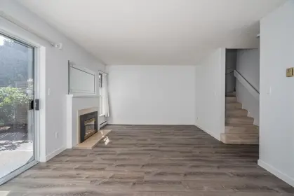 28 7740 Abercrombie Drive, Richmond, BC, Richmond — Townhouse for sale