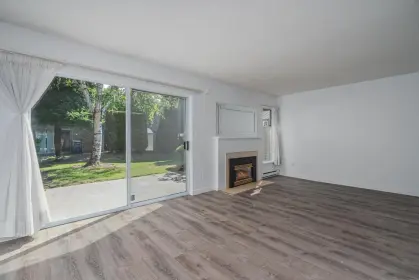 28 7740 Abercrombie Drive, Richmond, BC, Richmond — Townhouse for sale