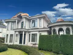 1562 W 40th Avenue, Vancouver, BC