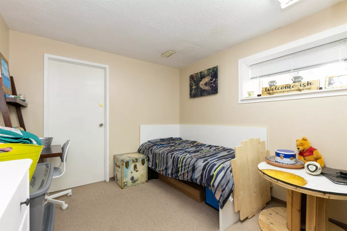Mudroom Photo of 3530 Hastings Street, Port Coquitlam, BC