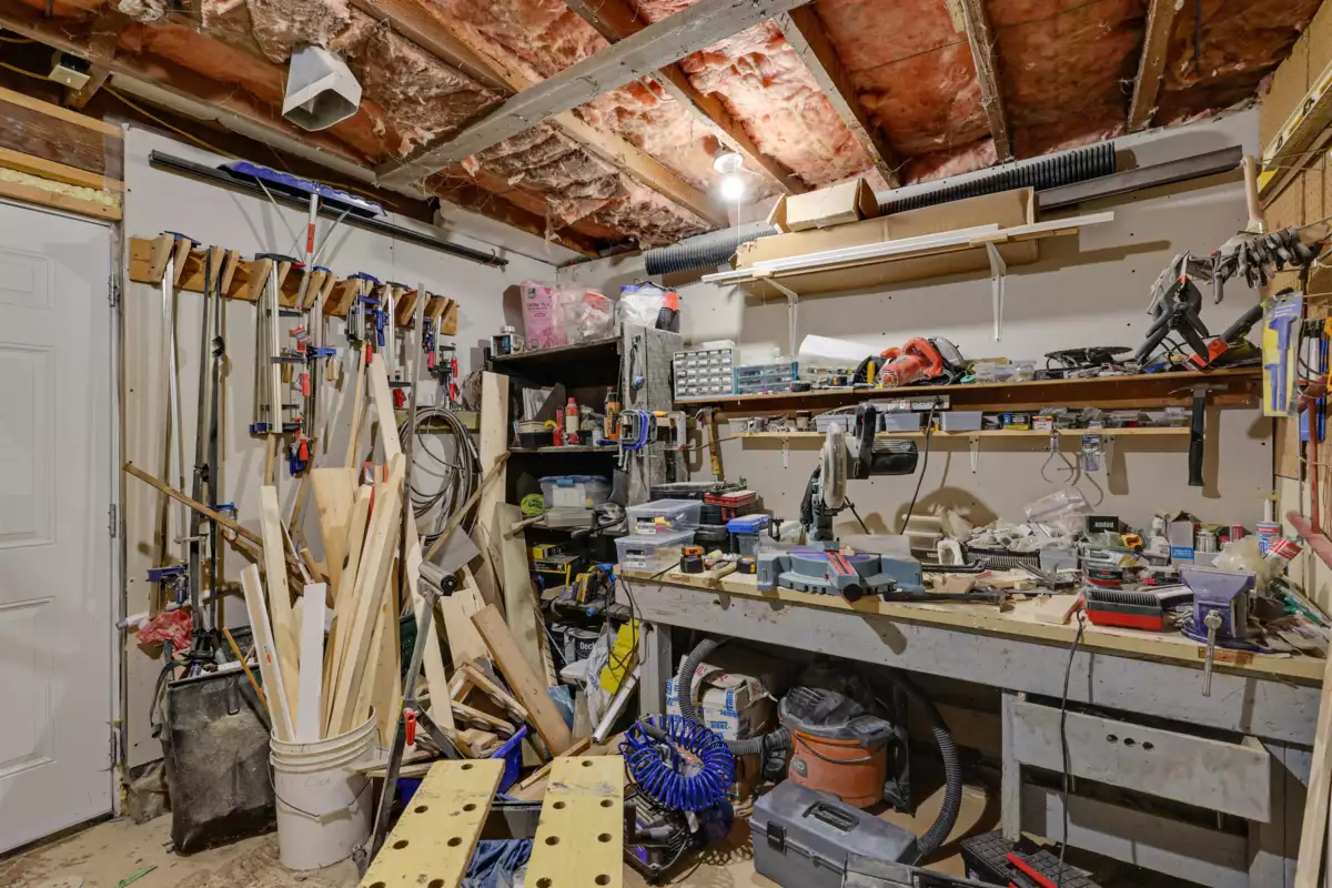 Outdoor Patio Photo of 3530 Hastings Street, Port Coquitlam, BC