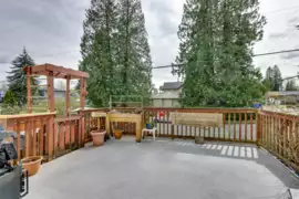 3530 Hastings Street, Port Coquitlam, BC