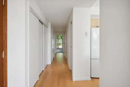 102 1689 Duchess Avenue, West Vancouver, BC, West vancouver — Apartment/Condo for sale