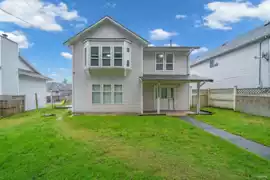 MLS R2969279