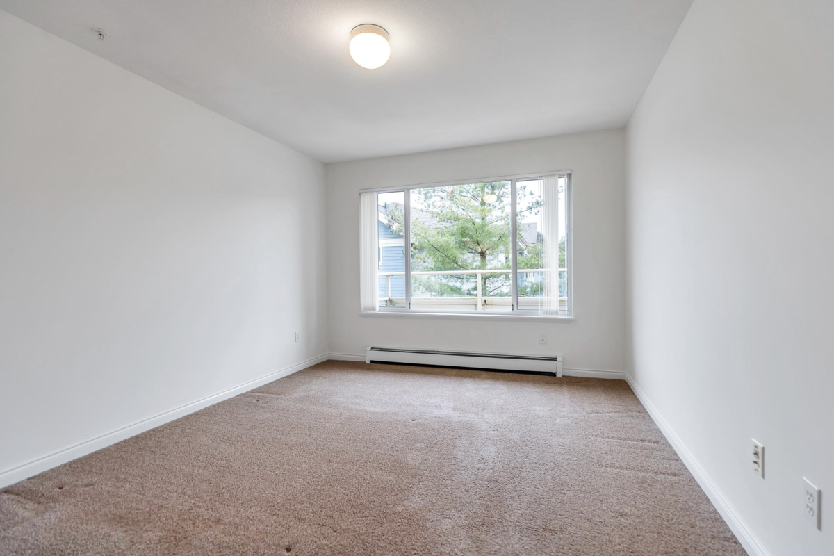 Basement Recreation Room Photo of 210 9260 No.2 Road, Richmond, BC