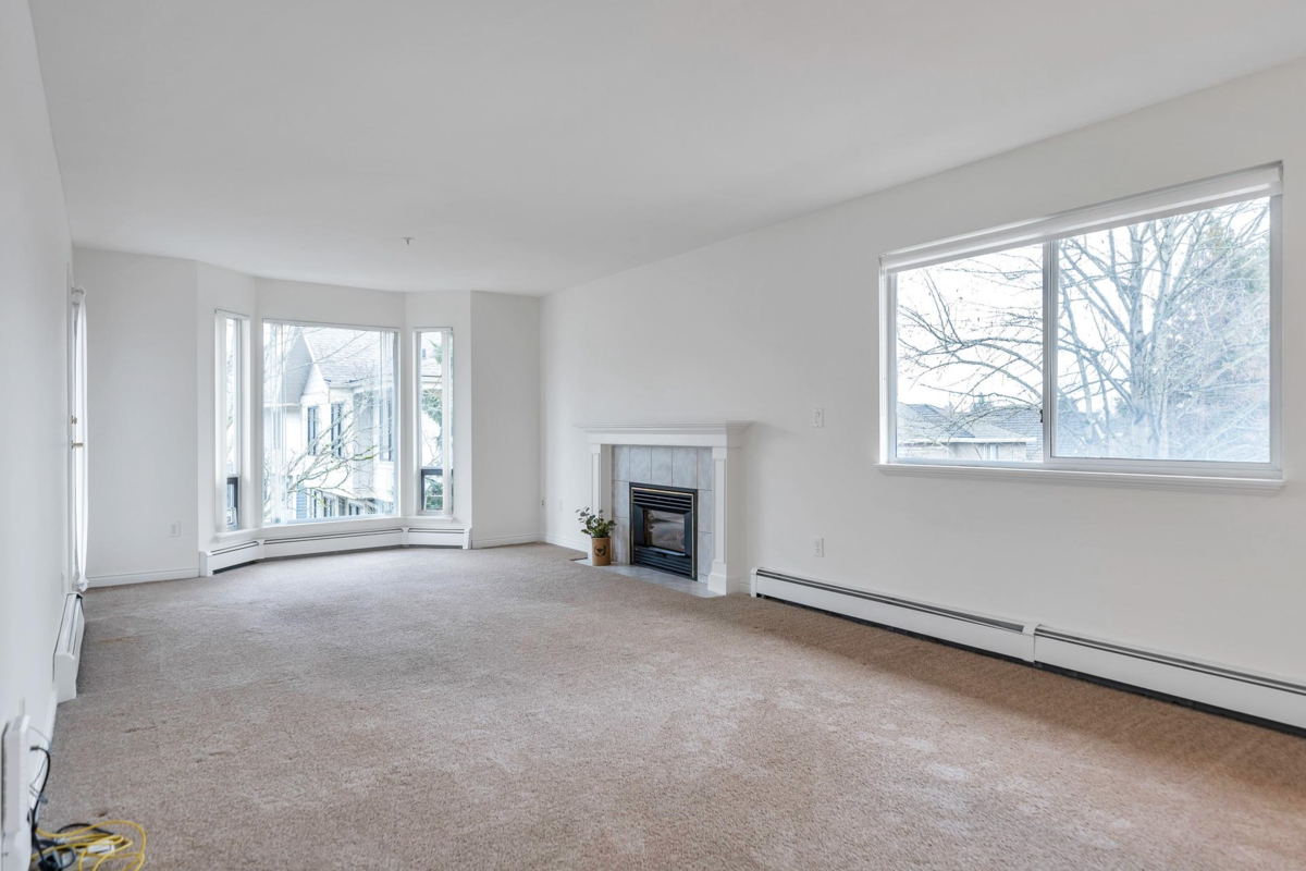 Bedroom 4 Photo of 210 9260 No.2 Road, Richmond, BC