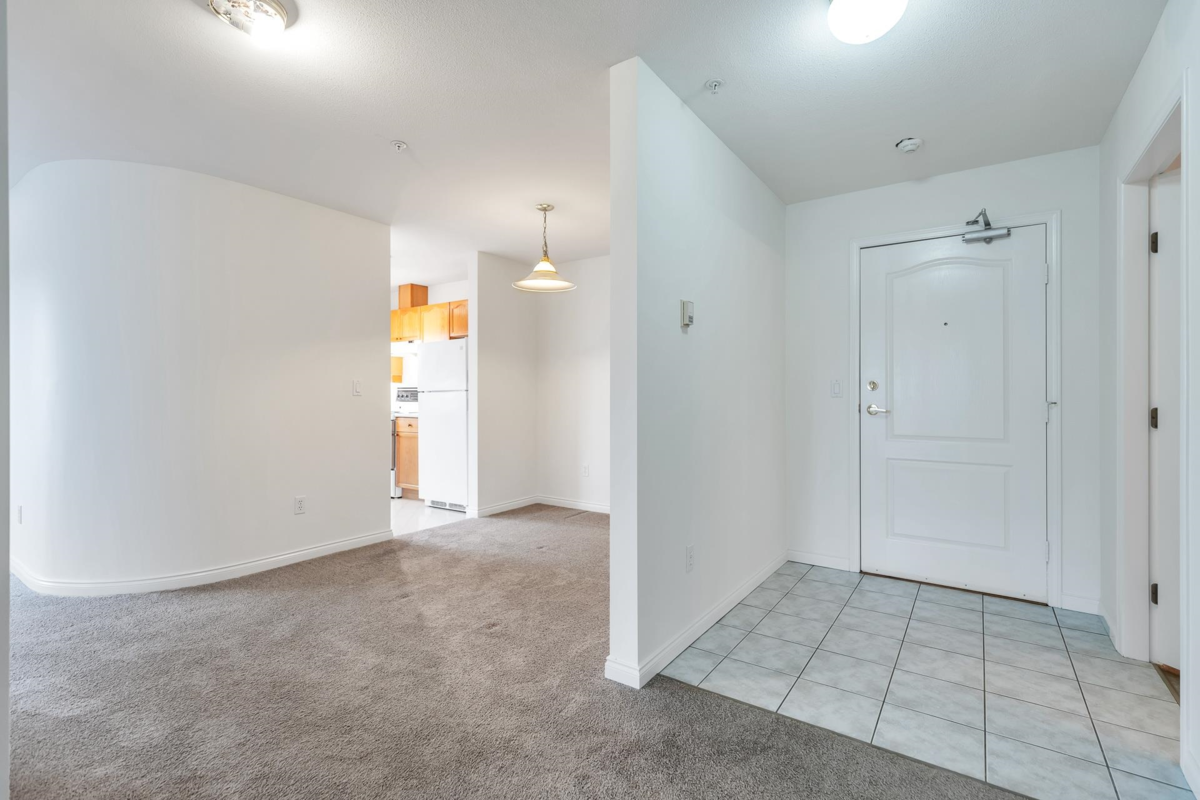 Exterior Rear Photo of 210 9260 No.2 Road, Richmond, BC