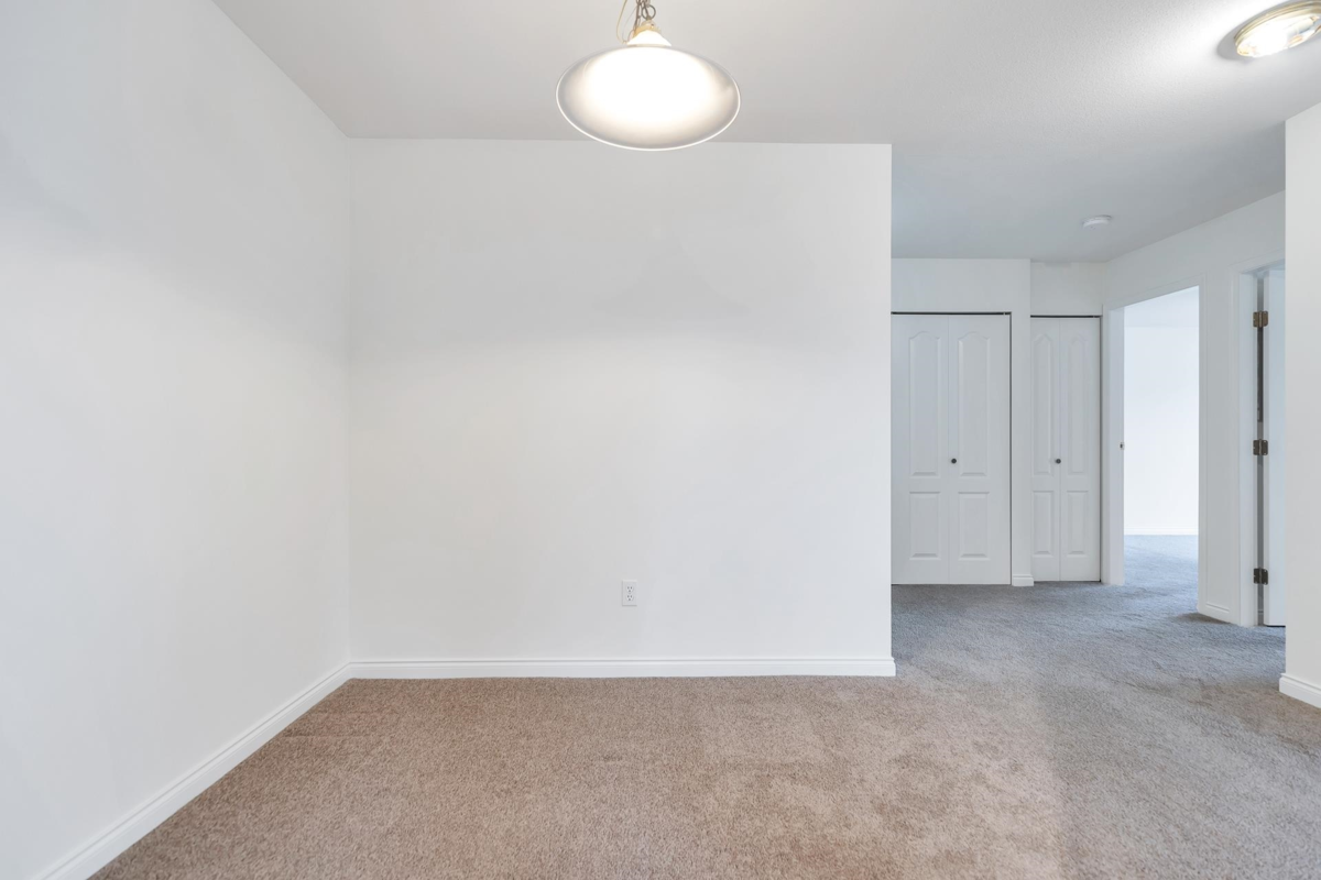 Family Room Photo of 210 9260 No.2 Road, Richmond, BC