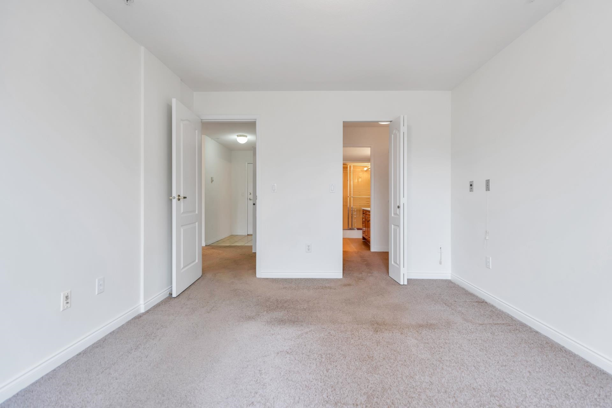 Laundry Room Photo of 210 9260 No.2 Road, Richmond, BC