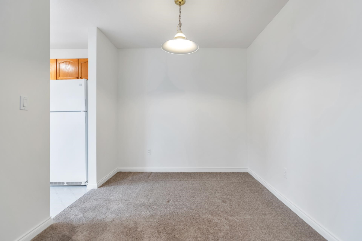 Living Room Photo of 210 9260 No.2 Road, Richmond, BC